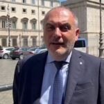 paolo cavini