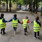 pedibus-don-bosco