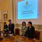 piacenza