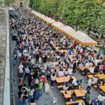 piadina Bergamo