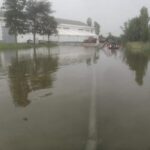 pompe idrovore