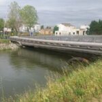 ponte