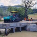 ponte 2