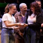 premiazione