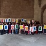 premiazione