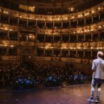 premiazione-edizione-2022-02