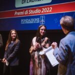 premiazione-edizione-2022