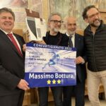 premio a bottura