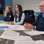 priolo_incontro_stampa