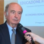 prof ruozi