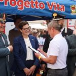 progetto vita