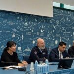 proni-bonaccini-depascale-derosa