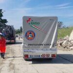 protezione civile al lavoro 3