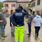 protezione civile cesena