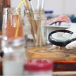 restauro professionale