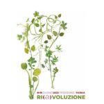 rievoluzione-ill-2-808×1024