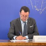 salvini