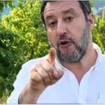 salvini a brisighella