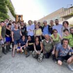 salvini a forli