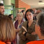 segretario e sindaco