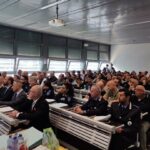 seminario