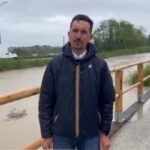 sindaco di cesenatico