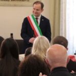 sindaco di meldola