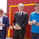 sindaco e ambasciatore