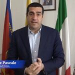 sindaco ravenna