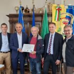 sindaco_incontra_bcc
