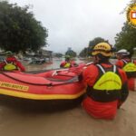 soccorso 1