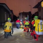 soccorso 2