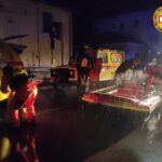 soccorso 3