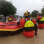 soccorso alpino