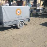 soccorso alpino mezzi