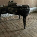 sopralluogo_baruffi_faenza_1