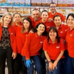 spesa-facile-conad-lugo