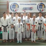 squadra