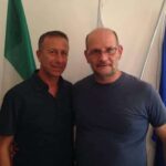 stavale e spera
