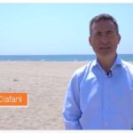 stefano legambiente