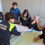 tavolo col prefetto 2