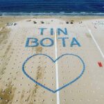 tin bota