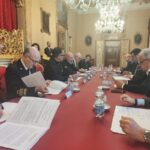 vertice_prefettura_20maggio
