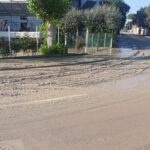 via Pelacano 2