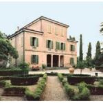 villa del belvedere