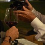 vino rosso2
