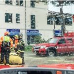 vvf_in_azione_in_emilia_romagna_2
