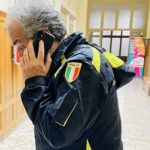 zattini