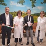 3f4ff99be4325c3c6225fadb049491f0_XL