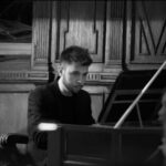 Alessandro Vigilante – musicita